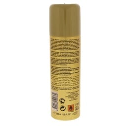 HAVOC GOLD DEODORANT BODY SPRAY **  144  X 200 ML-WHOLESALE