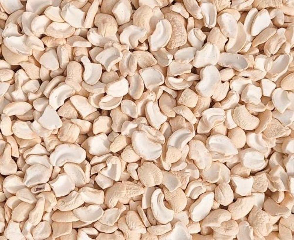 MATCOFOODS CASHEW NUT BROKEN