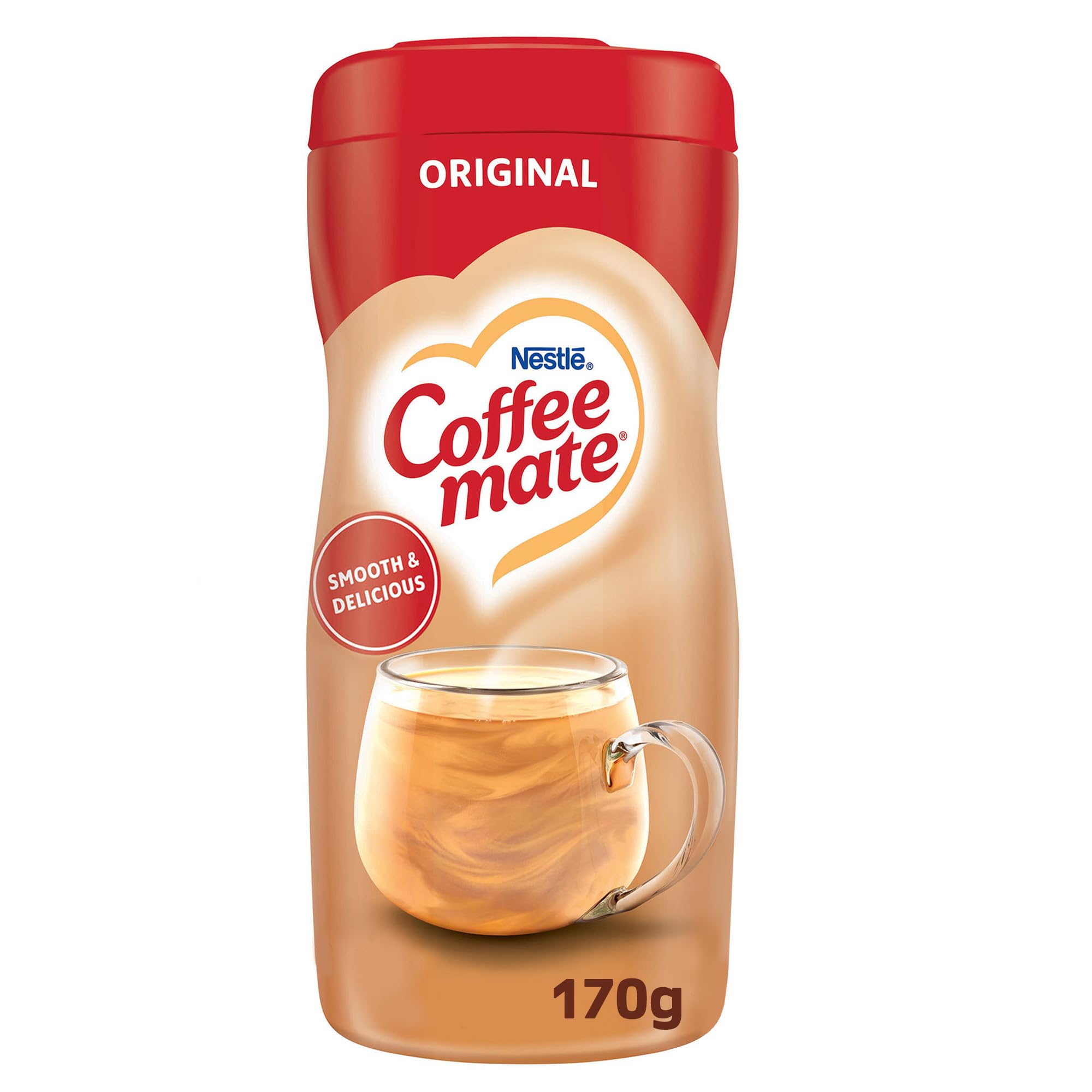 COFFEE MATE ORIGINAL