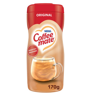 COFFEE MATE ORIGINAL