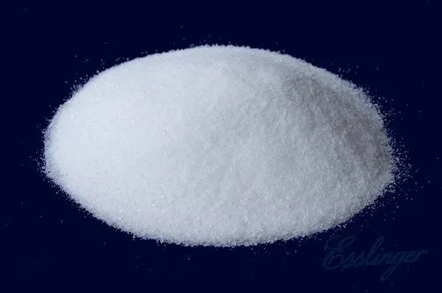 SALT BAG 25KG - wholesale