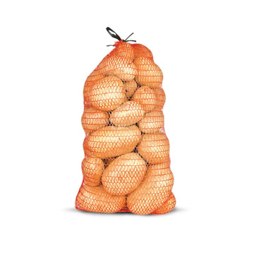POTATO IN SACK 2.5 KG
