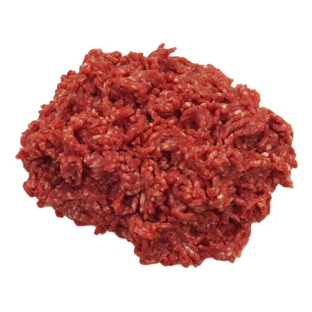 BEEF KEEMA (   NO.1 ) 450 GM
