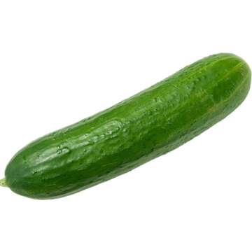 CUCUMBER