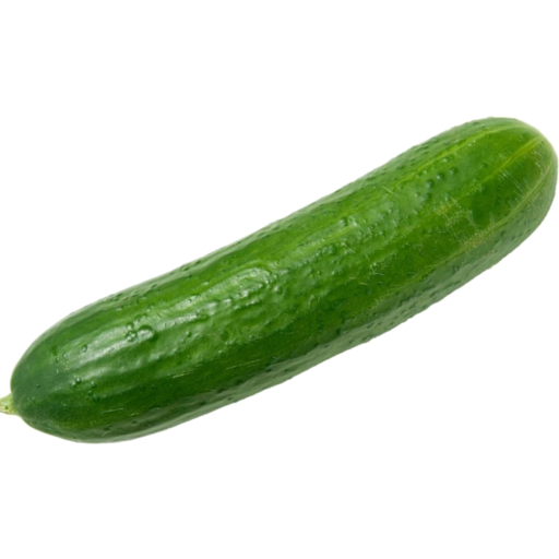 CUCUMBER