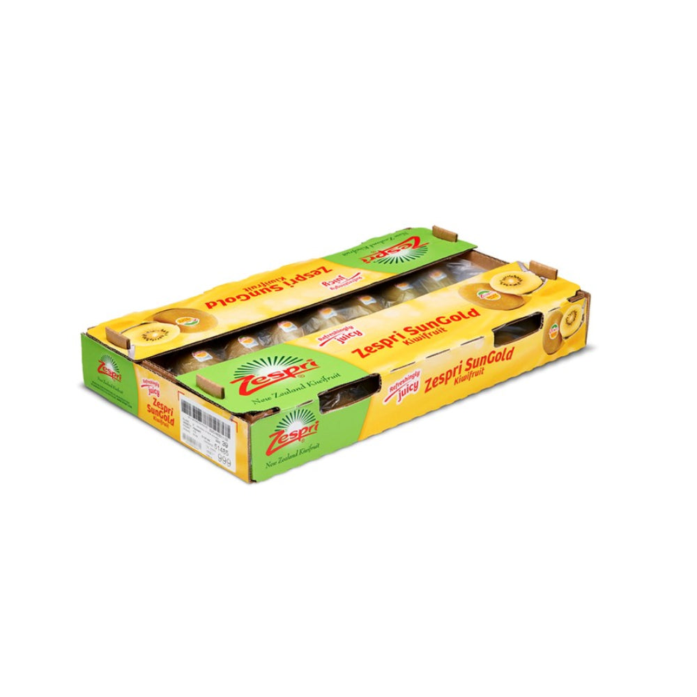 KIWI NEW ZEALAND 3.5KG- Wholesale