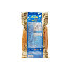 AHMED VERMICELLI  60 X 150 GRM  - Wholesale