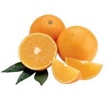 ORANGE EGYPT VALANCIA 72