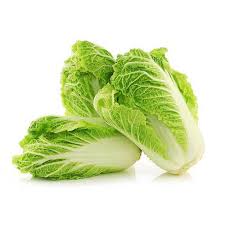 LETTUCE (KASS) 16 PCS / APPROX 400g PER PCS  - Wholesale