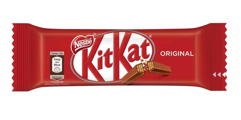 Kit Kat