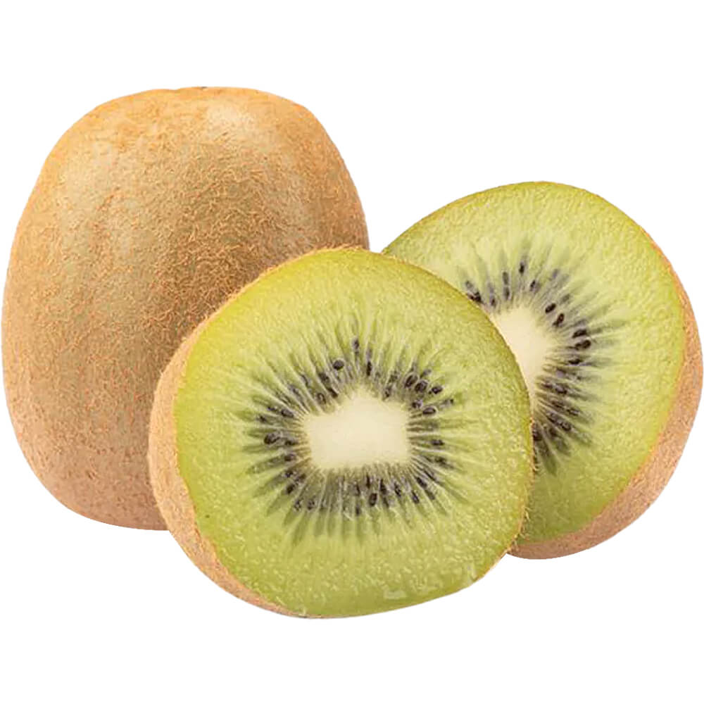 KIWI CHILE 9KG - Wholesale