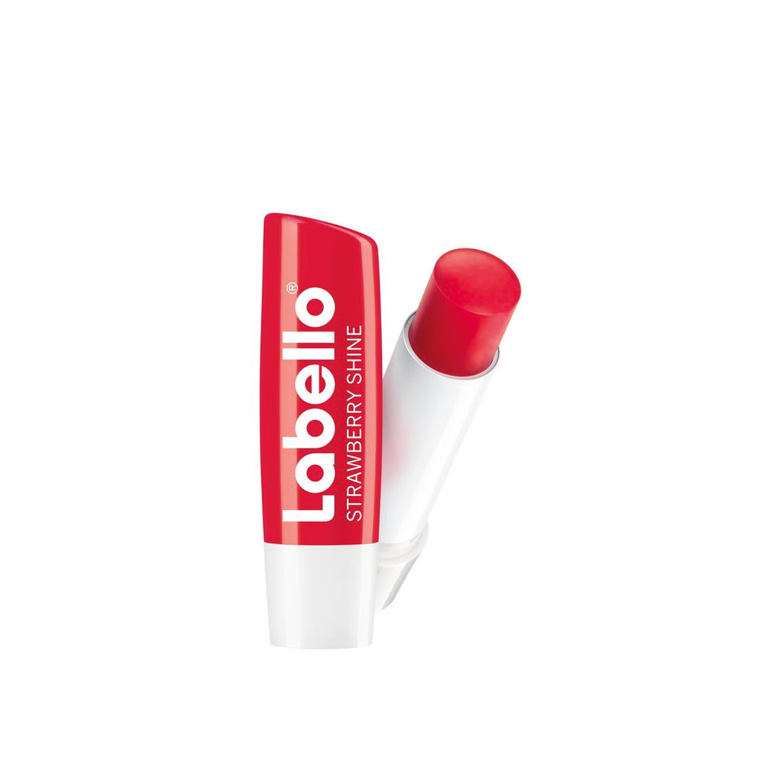 LABELLO STRAWBERRY LIP CARE