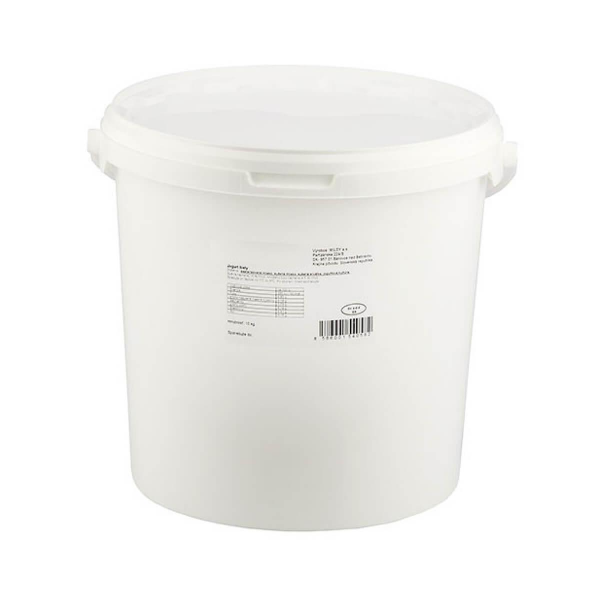 MELODY YOGURT 10 KG