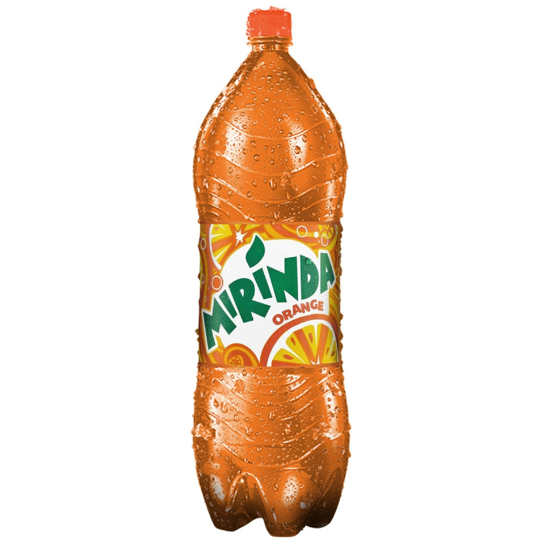 MIRINDA BOTTLE