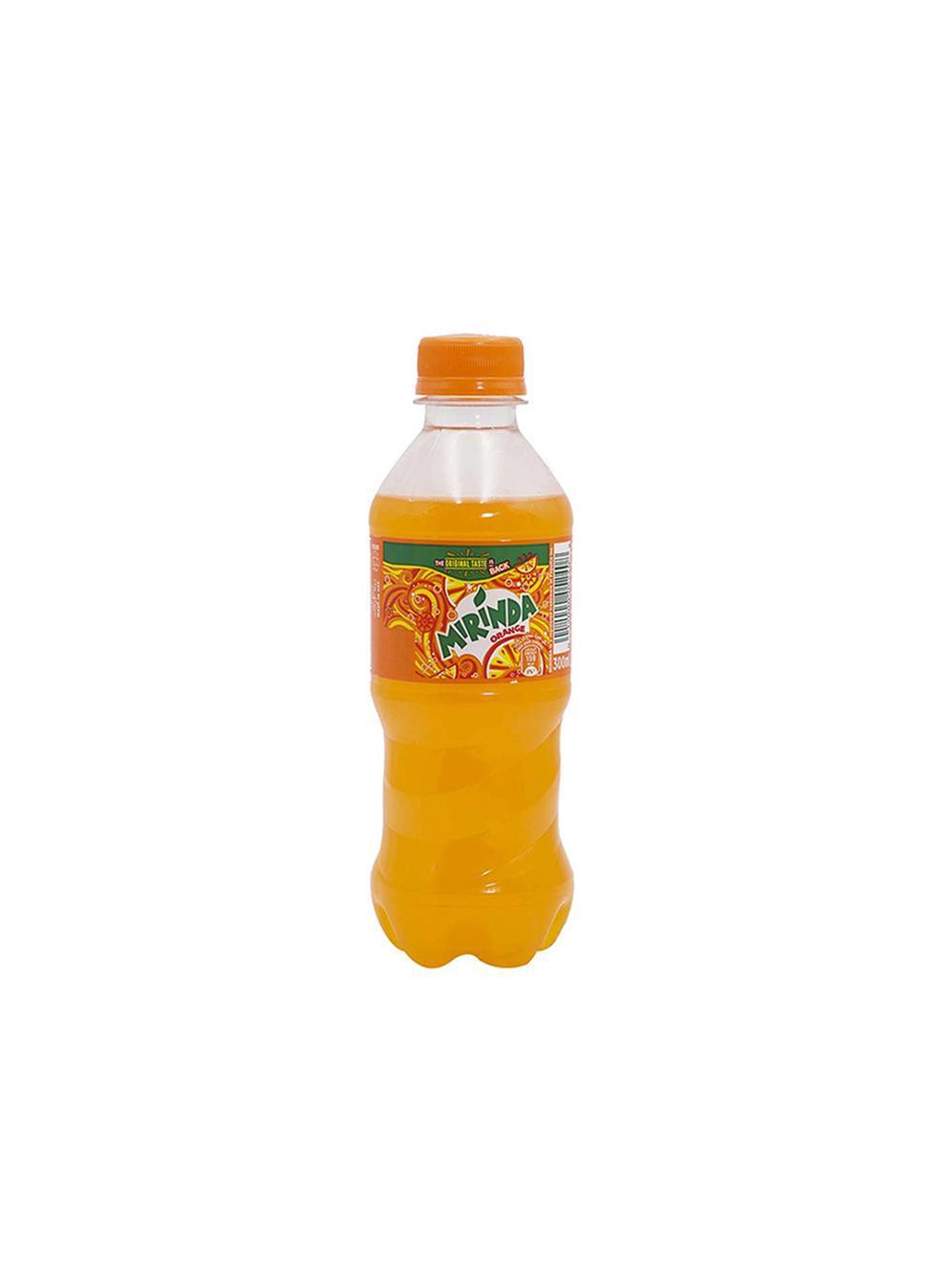 MIRINDA BOTTLE - Wholesale