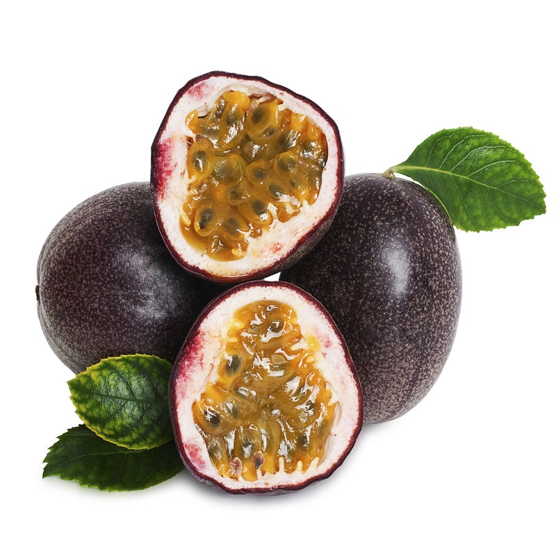 PASSION FRUIT KENYA