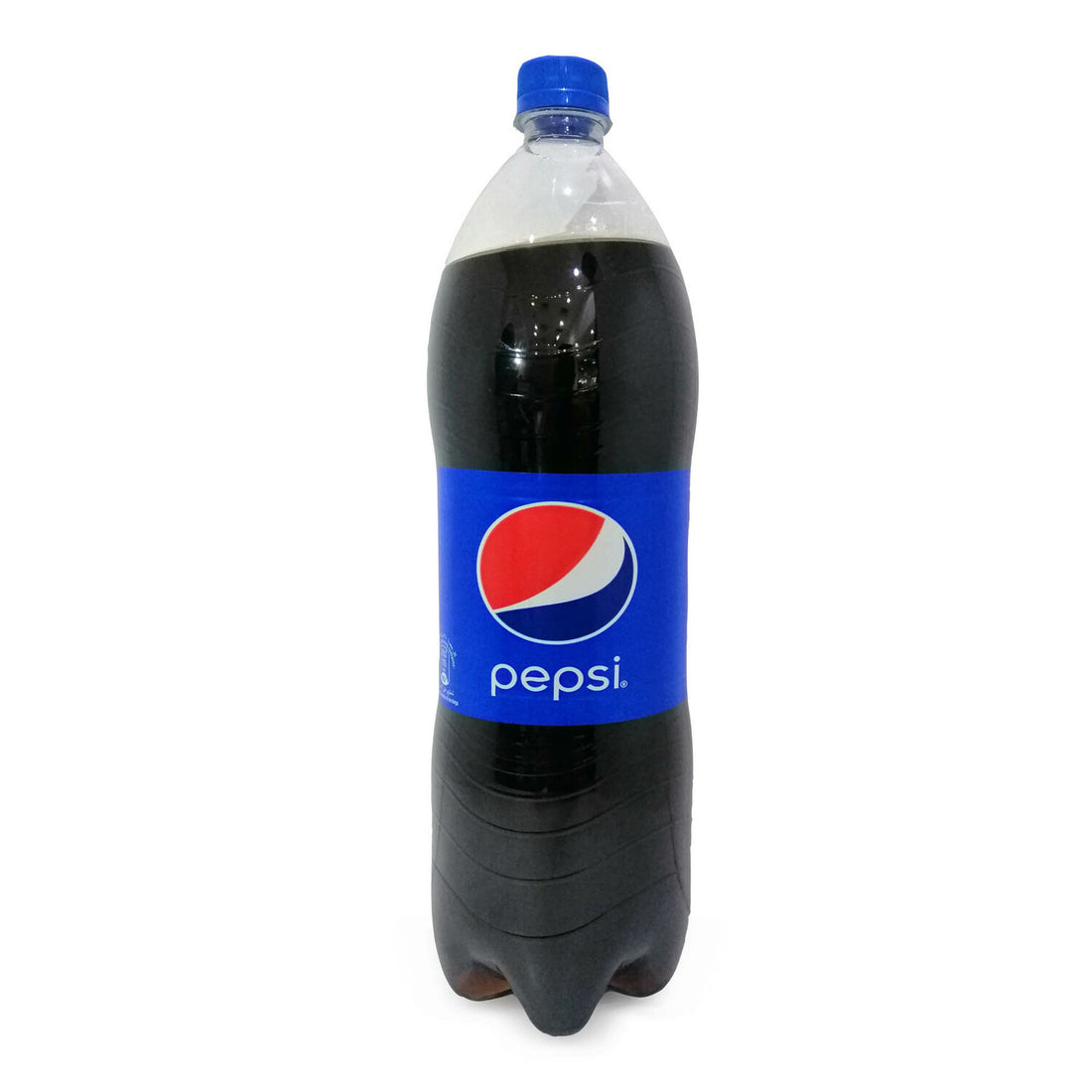 PEPSI BOTTLE