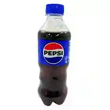 PEPSI BOTTLE - Wholesale