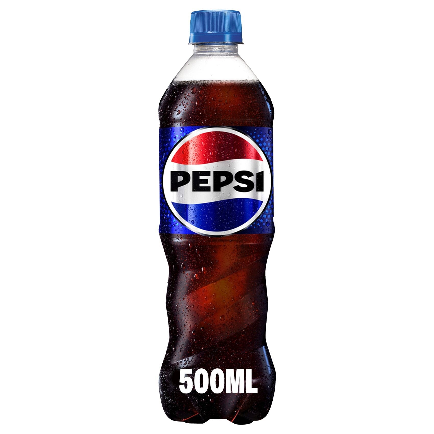 PEPSI BOTTLE - Wholesale