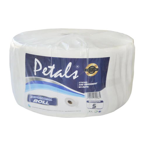 PETALS MAXI ROLL