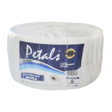 PETALS MAXI ROLL