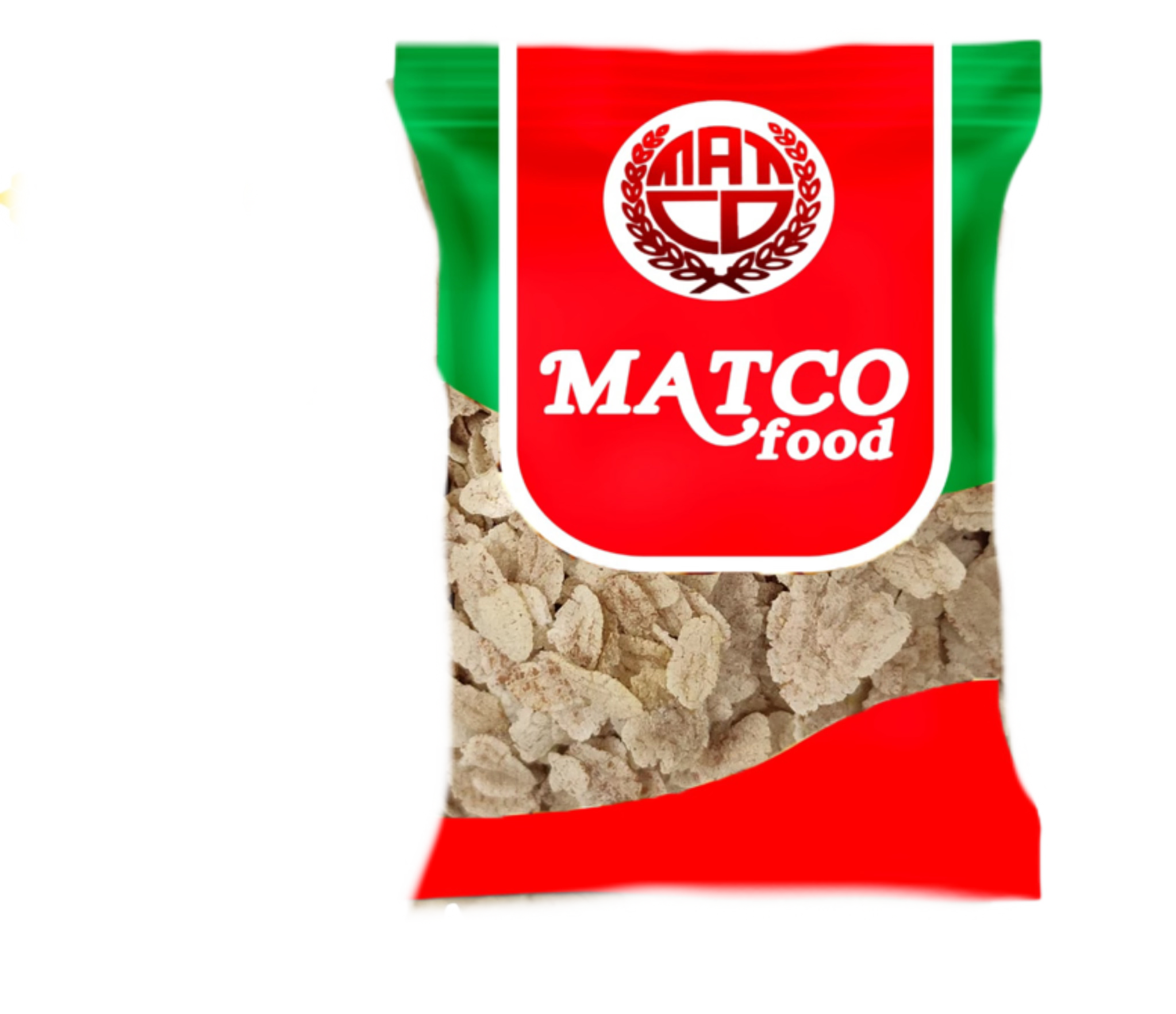 MATCOFOODS AVIL 500g