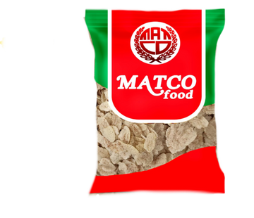 MATCOFOODS AVIL 500g