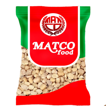 MATCOFOODS MASH ( URUD ) SPLIT 1 KG