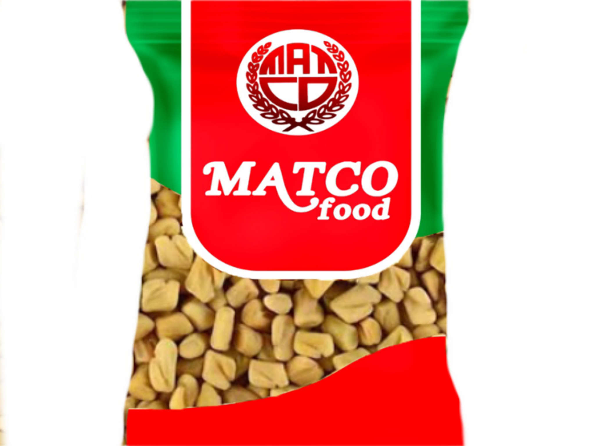 MATCOFOODS METHI SEED ( ULUVA ) -WHOLESALE