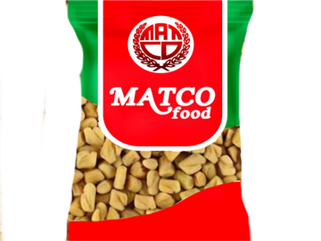 MATCOFOODS METHI SEED ( ULUVA )