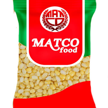 MATCOFOODS MOONG ** DHAL ** 1 KG