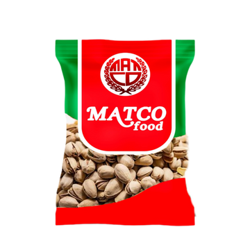 MATCOFOODS PISTA ** 1 KG