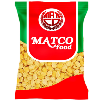 MATCOFOODS MOONG ** SPLIT ** 1 KG