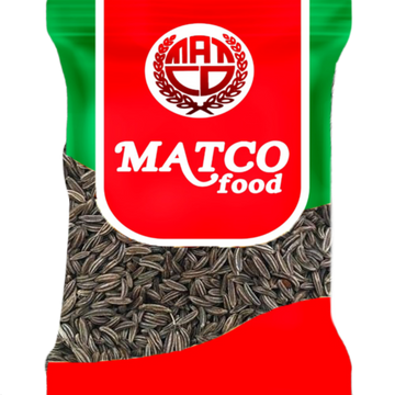 MATCOFOODS SHAHI JEERA ** 500 GM