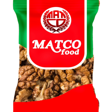MATCOFOODS WAL NUT