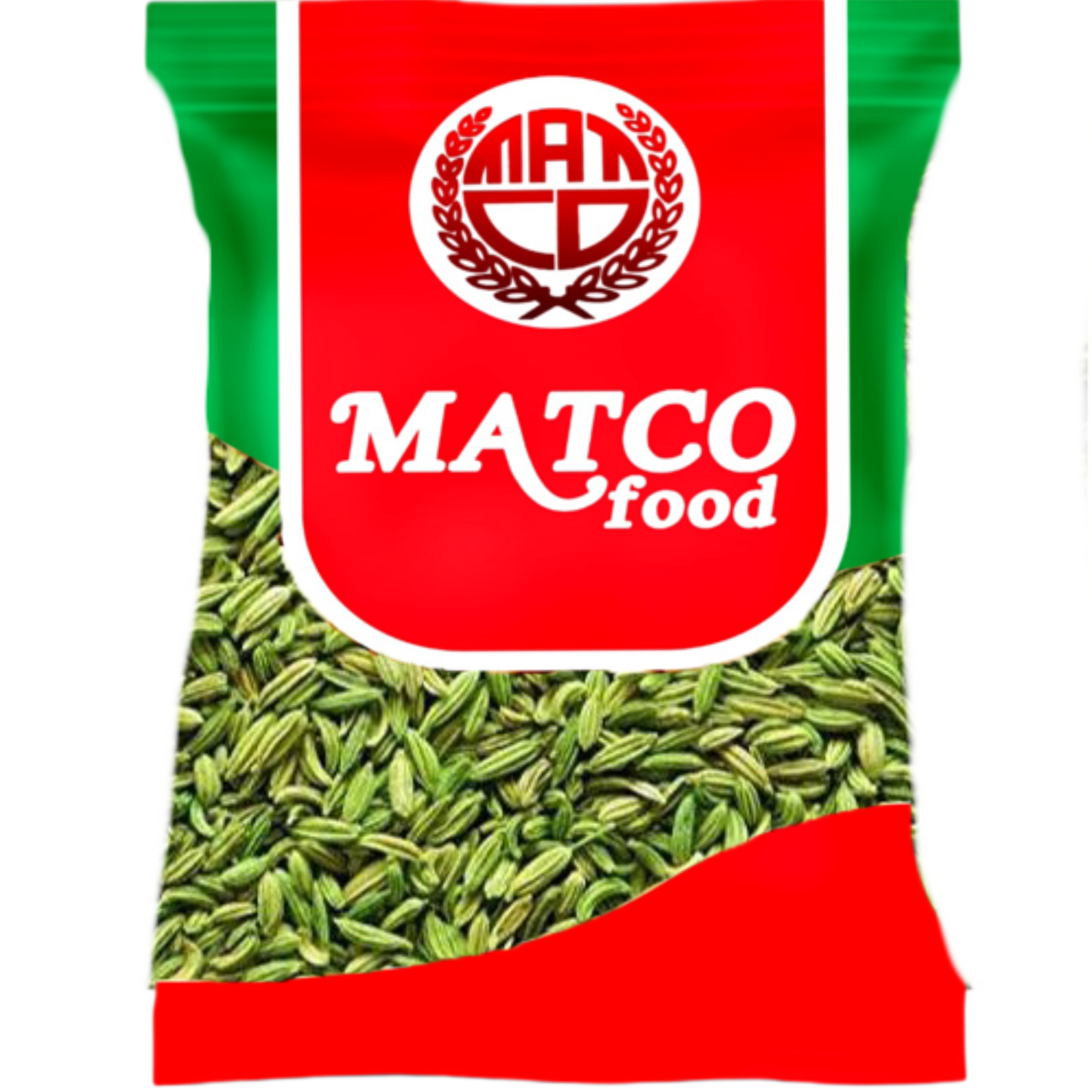 MATCOFOODS SOMF- wholesale