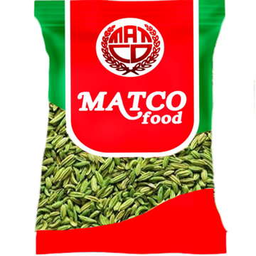 MATCOFOODS SOMF