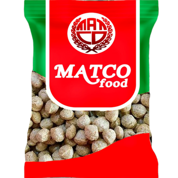 MATCOFOODS SOYA WARI 500 GM PKT