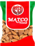 MATCOFOODS BADAM USA ( ALMONDS)
