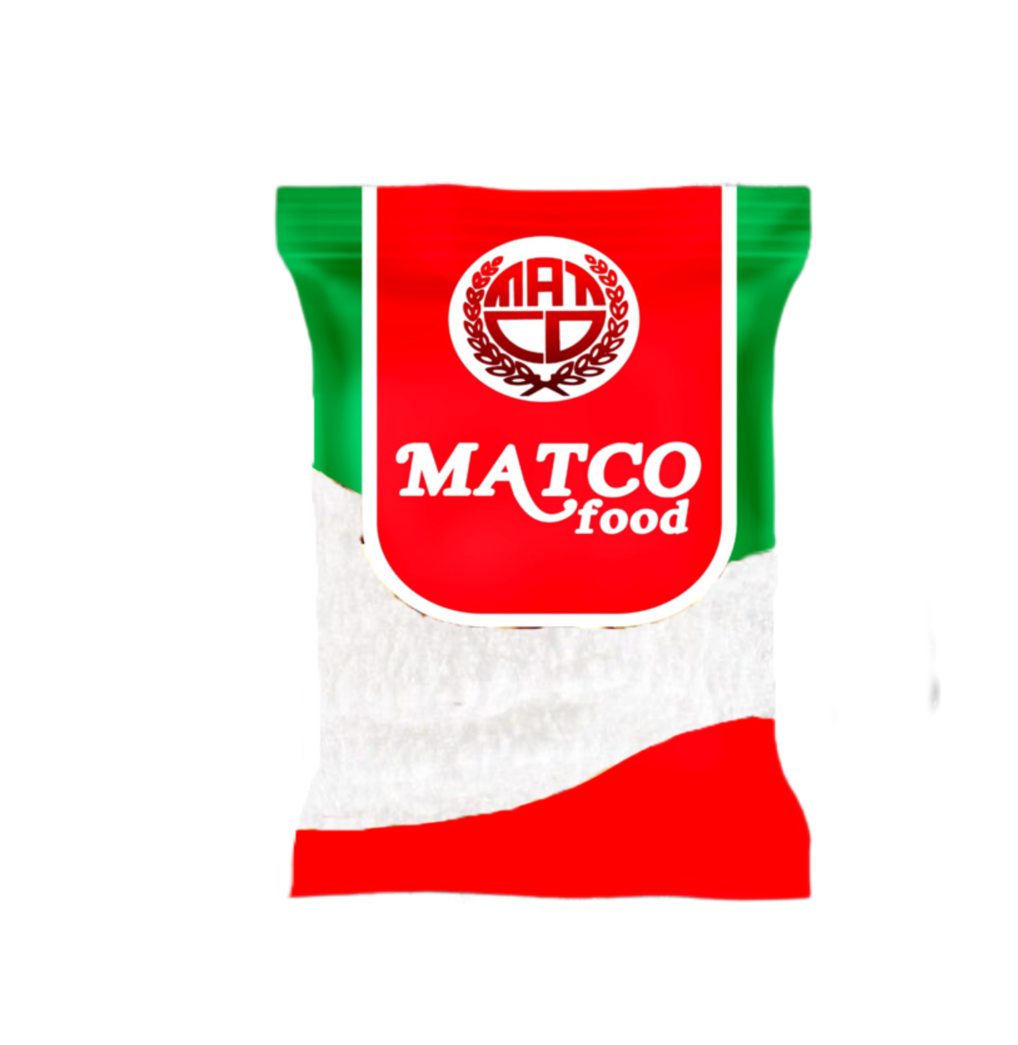 MATCOFOODS EDIBLE SODA 1kg -wholesale
