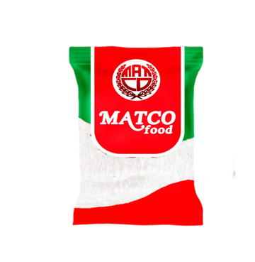 MATCOFOODS EDIBLE SODA 1kg