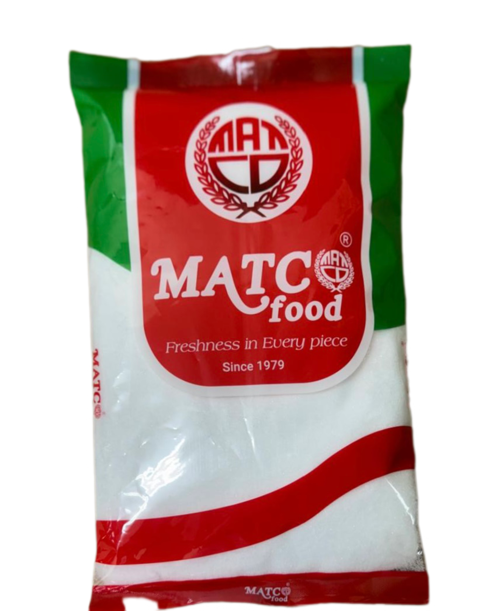 MATCOFOODS LEMON SALT ( CITRIC ACID )