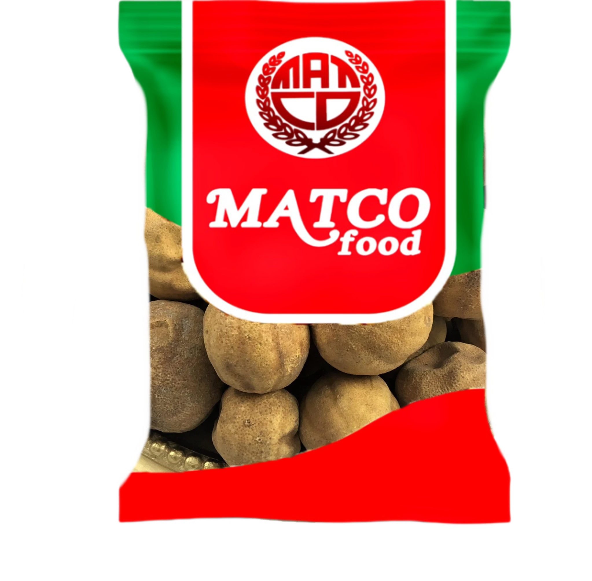 MATCOFOODS DRY LEMON-wholesale