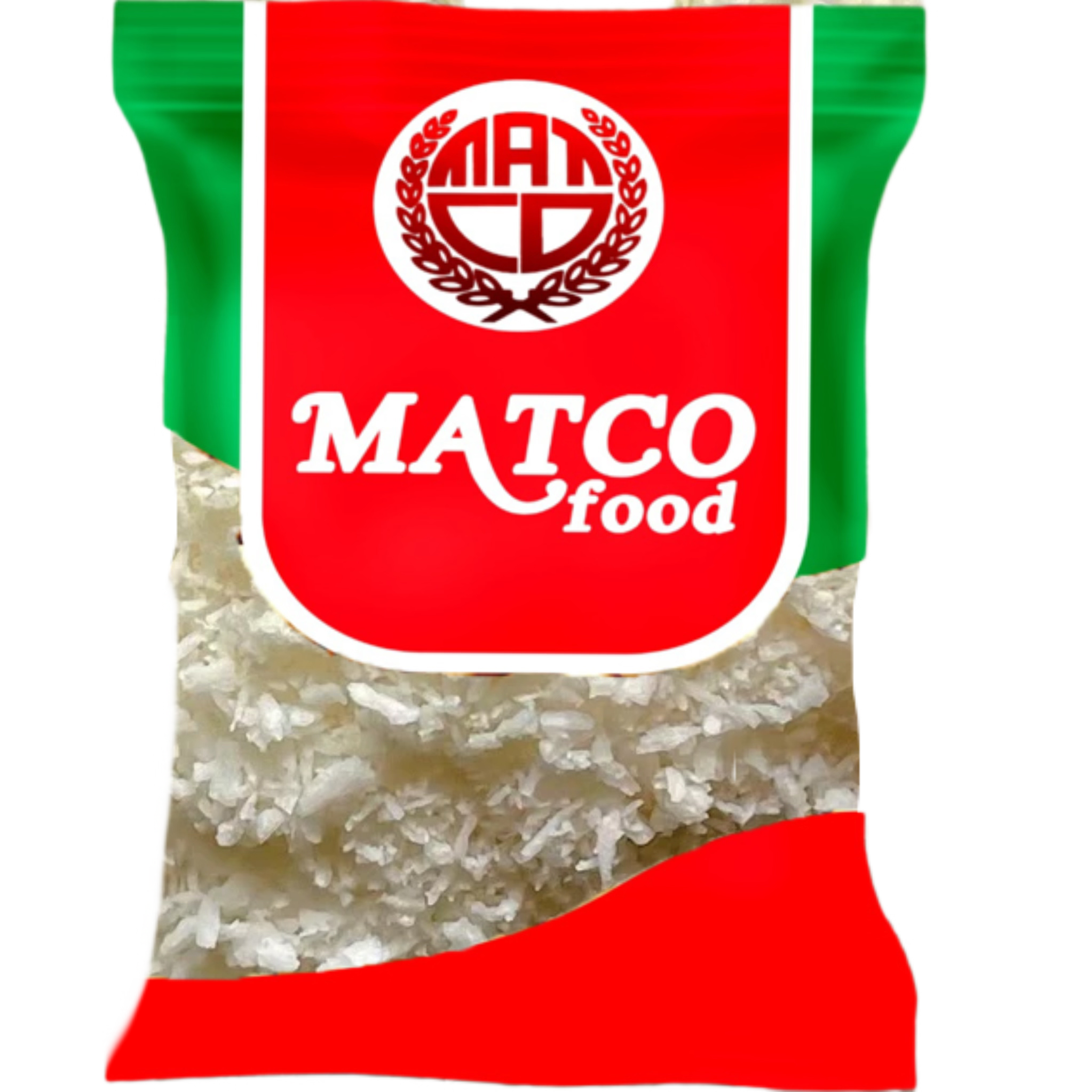 MATCOFOODS COCONUT POWDER 1KG-wholesale