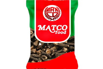 MATCOFOODS CLOVES (LONG )