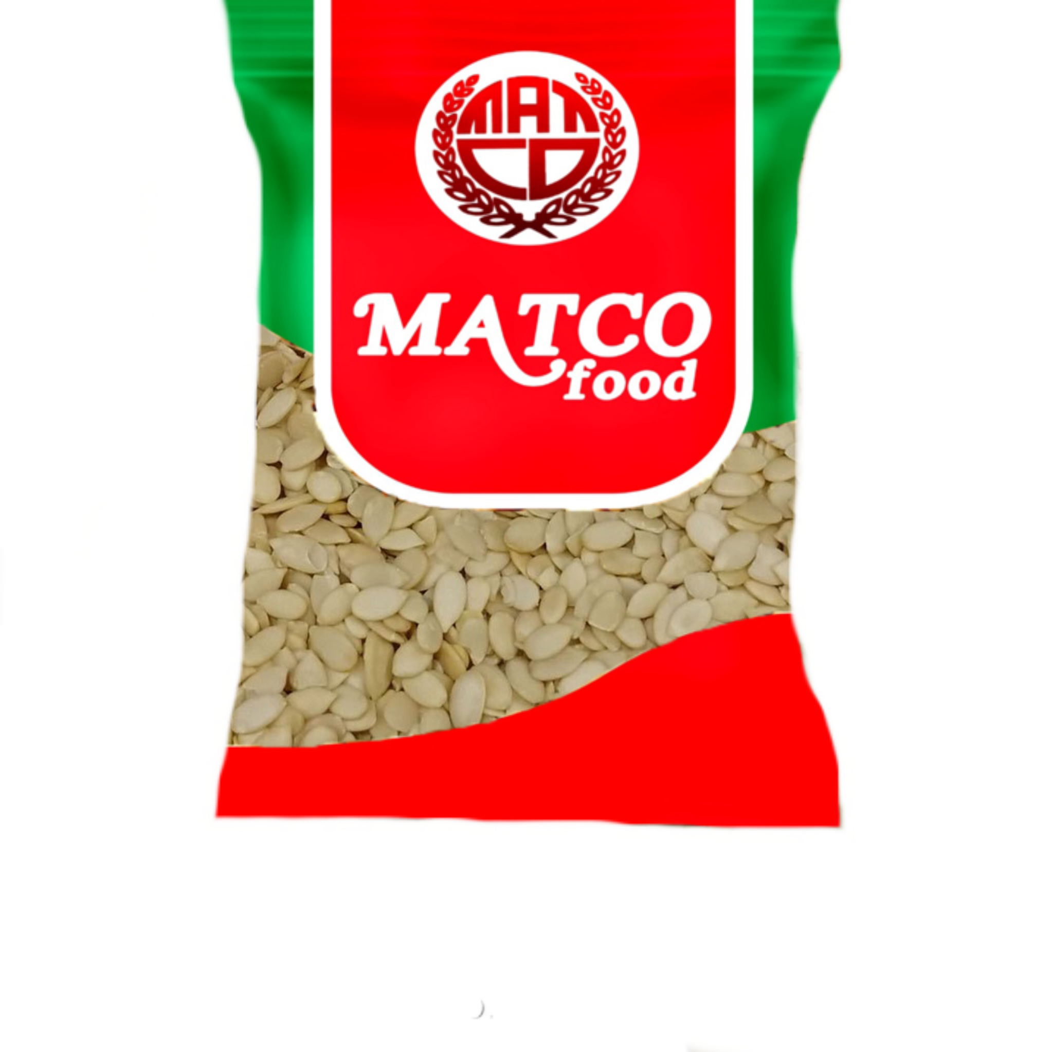 MATCOFOODS CHAR MAGAZ -1 KG -wholesale