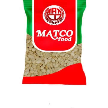 MATCOFOODS CHAR MAGAZ -1 KG
