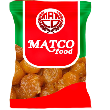 MATCOFOODS ALU BUKHARA 500gm