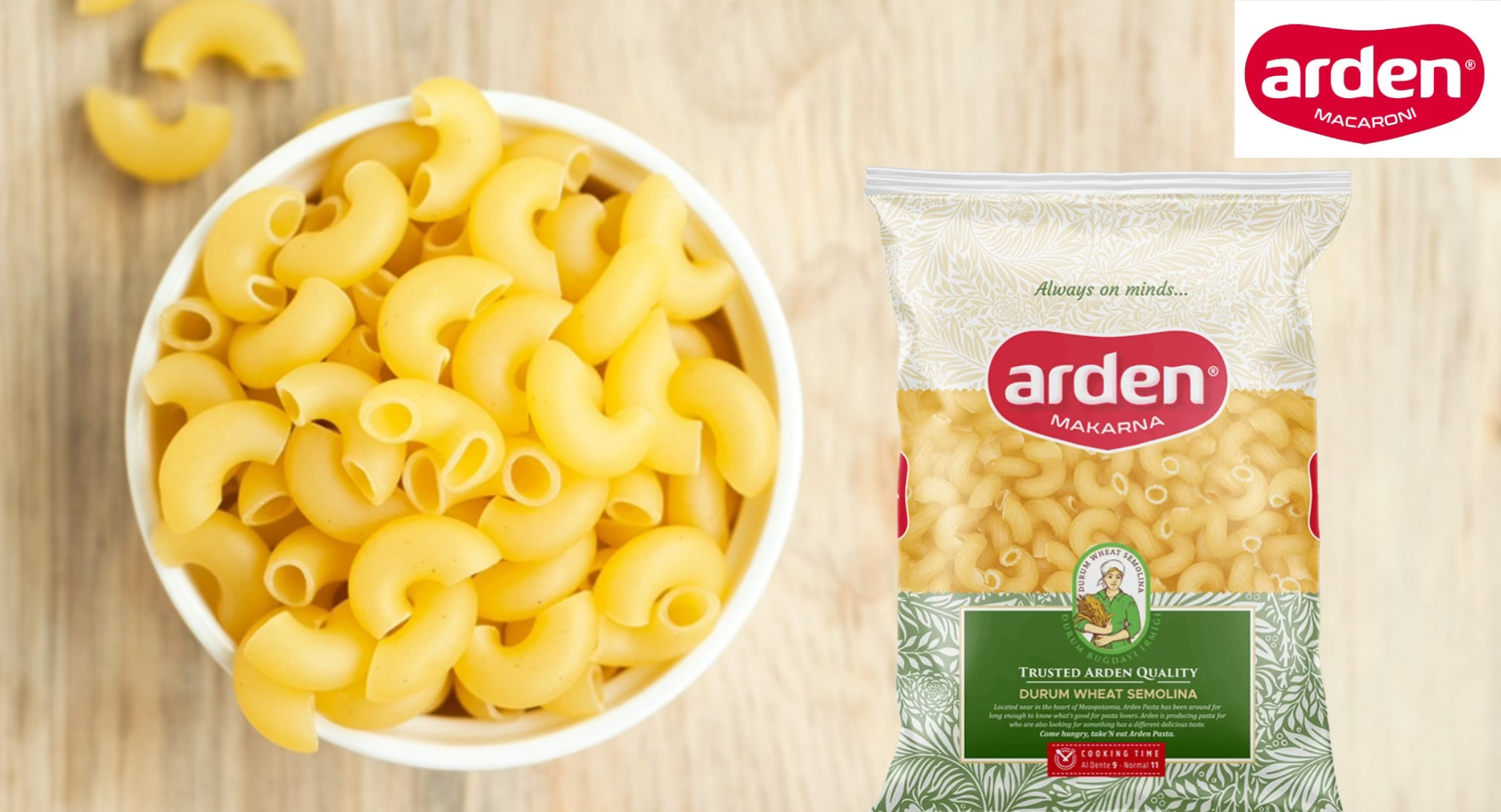 slider image slider_item_aCPggr