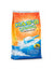 HAS-B 15kg detergent powder